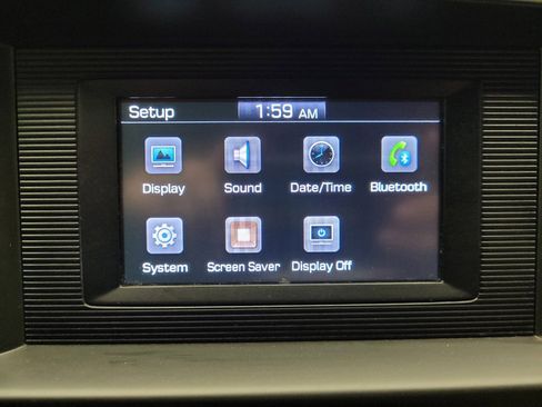 Used 2020 Hyundai Elantra SE w/ Winter Weather Package FWD image 25