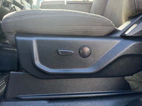 Used 2020 Ford F350 XLT image 14