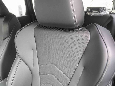 New 2026 BMW X1 xDrive28i w/ Technology Package image 20