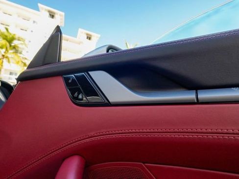 Used 2021 Porsche 911 Carrera image 80