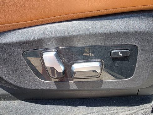 Used 2020 BMW X7 xDrive40i w/ M Sport Package AWD/4WD image 52