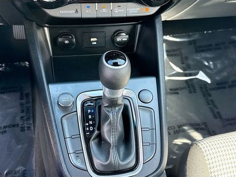 Certified 2023 Hyundai Kona SE image 16