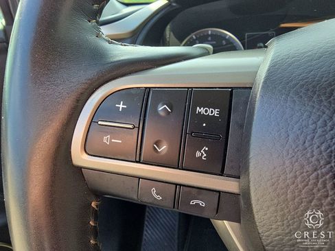 Used 2021 Lexus RX 350 FWD w/ Premium Package image 17