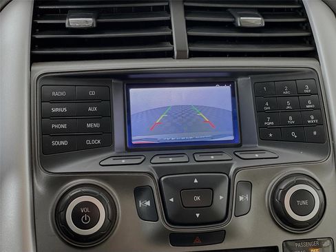 Used 2013 Ford Edge SEL image 17