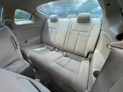 Used 2012 Nissan Altima 2.5 S FWD image 25