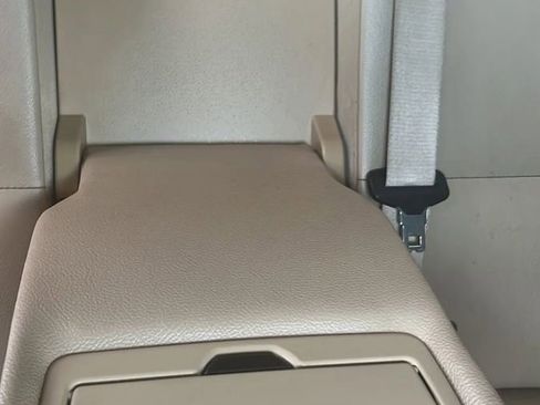 Used 2013 BMW X3 xDrive28i image 21