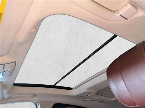 Certified 2018 Mercedes-Benz S 560 Sedan image 18