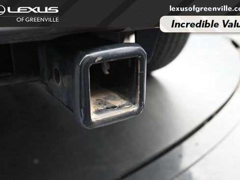 Used 2020 RAM 1500 Limited w/ Body Color Bumper Group AWD/4WD image 26