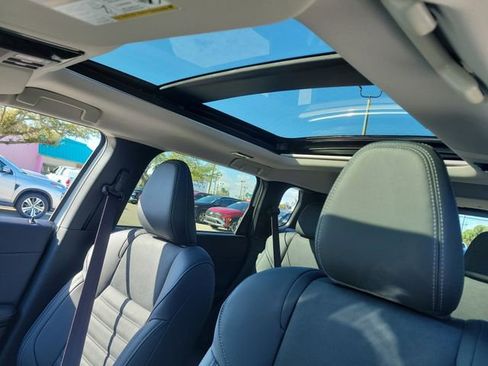 New 2026 Mitsubishi Outlander SE image 19