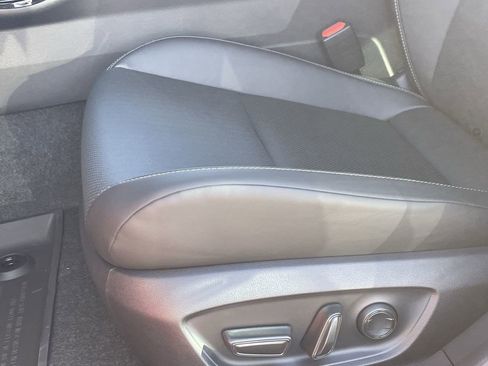 New 2026 Toyota Prius Limited image 17