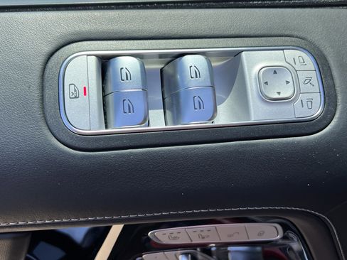 Used 2022 Mercedes-Benz G 63 AMG 4MATIC image 15