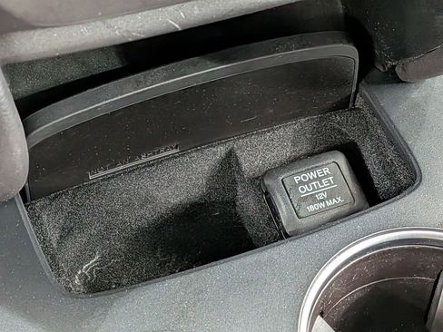 Used 2019 Acura MDX SH-AWD w/ Technology Package image 26