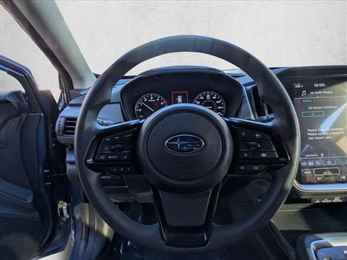 Certified 2024 Subaru Crosstrek 2.0i Premium image 18