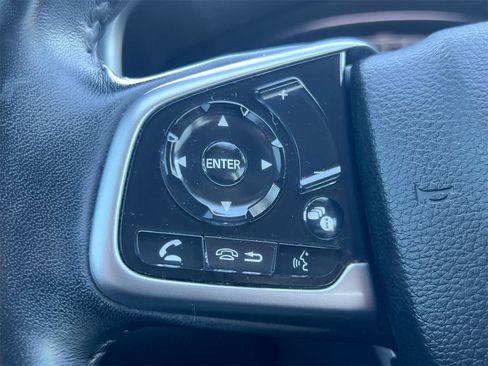Used 2019 Honda CR-V EX-L image 24