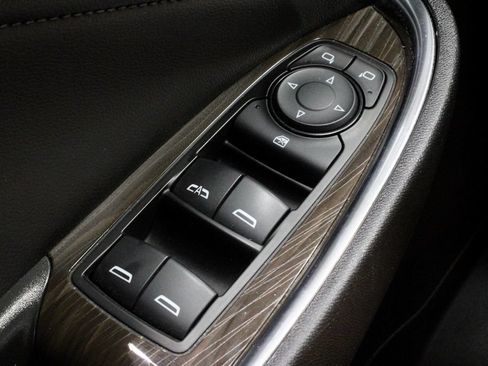 Used 2024 Chevrolet Malibu LT FWD image 27