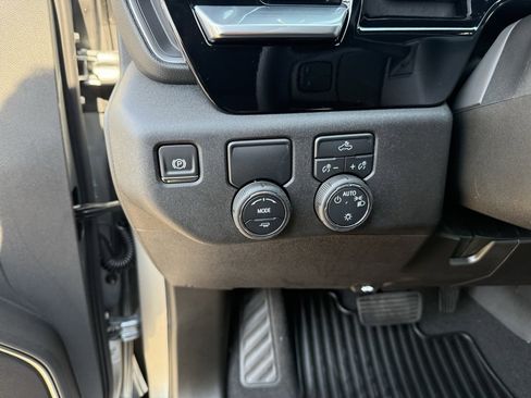 New 2026 Chevrolet Silverado 1500 LT image 31