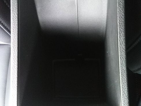 New 2026 Jeep Compass Limited AWD/4WD image 21