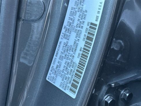 New 2026 MAZDA CX-50 AWD 2.5 Hybrid w/ Weather Package image 28