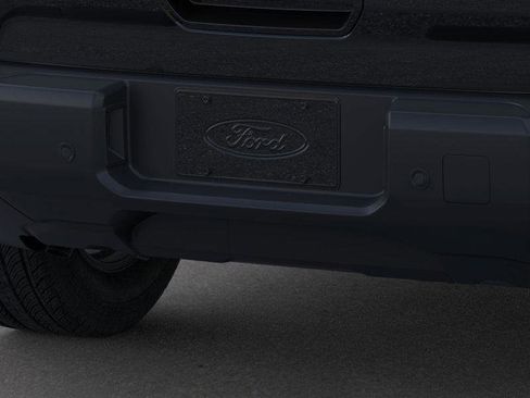 New 2026 Ford Bronco Sport Big Bend w/ Convenience Package AWD/4WD image 23