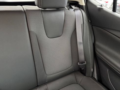 Used 2026 Buick Encore GX Preferred FWD image 37