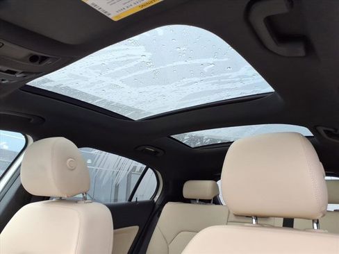 Used 2017 Mercedes-Benz GLA 250 image 14