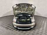 Used 2010 MINI Cooper Clubman S image 5