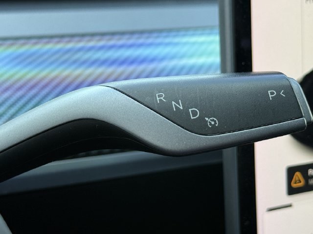 Used 2022 Tesla Model Y Long Range AWD/4WD image 19