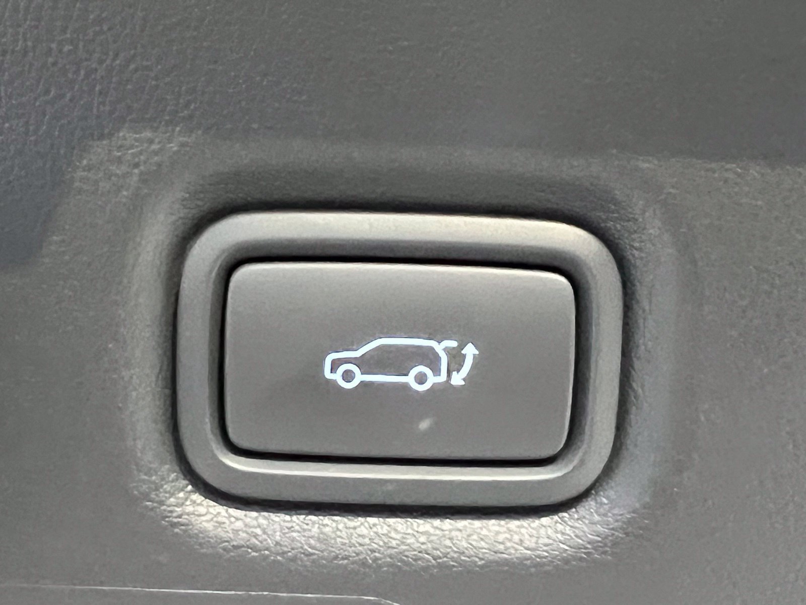 New 2027 Hyundai Ioniq 5 SEL RWD image 15