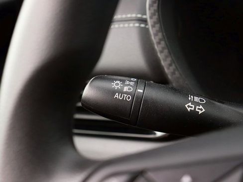 Used 2024 Nissan Sentra SV image 22