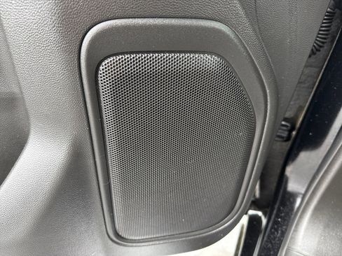 Used 2019 Chevrolet Silverado 1500 LT w/ All-Star Edition image 27