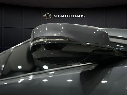 Used 2020 Acura TLX Type S PMC Edition image 13