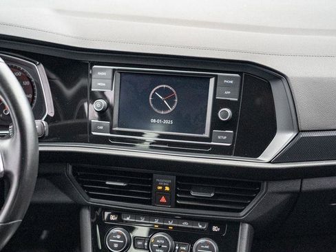 Used 2019 Volkswagen Jetta GLI image 20