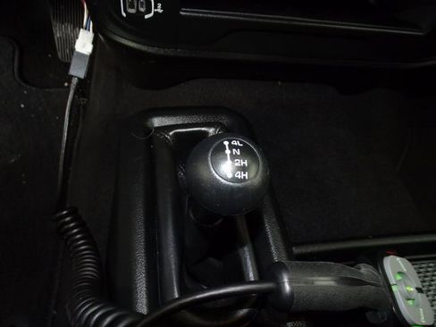 Certified 2024 RAM 2500 Tradesman w/ Chrome Appearance Group image 10