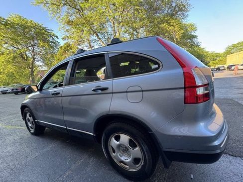 Used 2011 Honda CR-V LX image 22