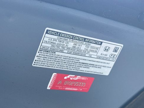 Used 2022 Honda Pilot Special Edition image 21