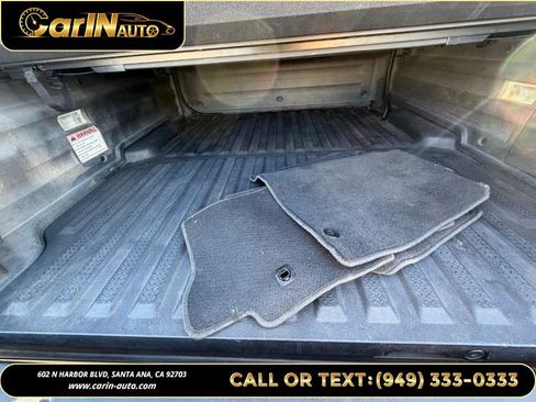 Used 2017 Honda Ridgeline RTL image 27