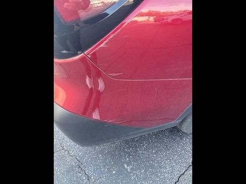 Used 2021 Subaru Outback Premium image 19