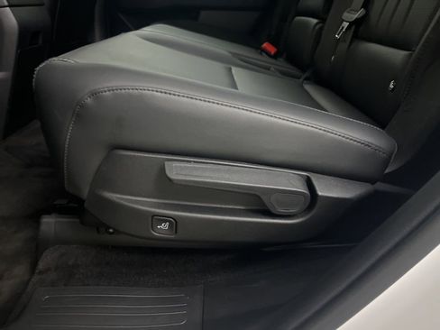 Used 2025 Hyundai Santa Fe SEL image 56