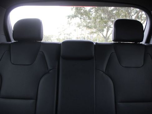 Certified 2024 Kia Telluride SX X-Pro image 69