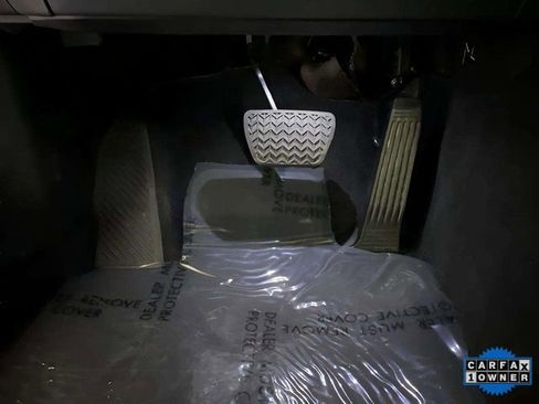 Used 2024 Lexus ES 350 image 36