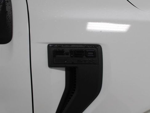 Used 2023 Ford F150 XL w/ STX Appearance Package image 12