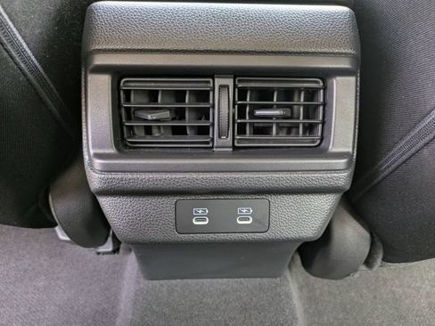 Certified 2025 Honda Accord LX image 15