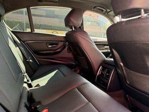 Used 2014 BMW 328i Sedan RWD image 14
