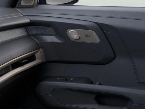 New 2027 Kia Telluride SX image 25