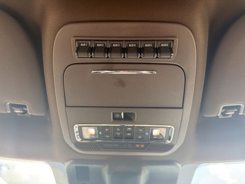 Used 2025 Ford F250 King Ranch image 22