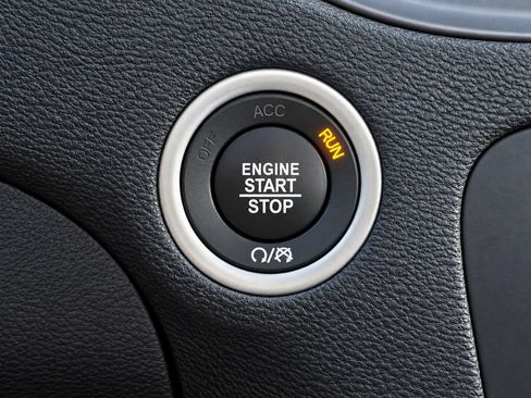 Used 2023 Dodge Charger GT RWD image 19