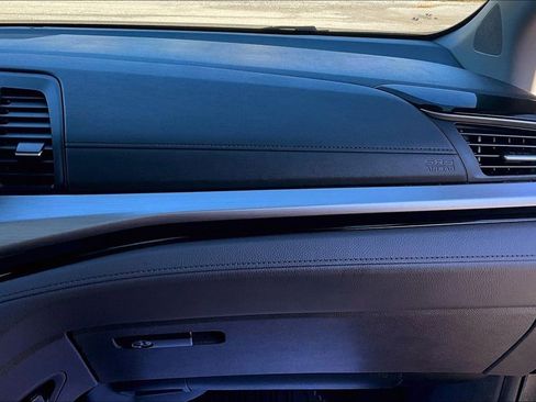 Used 2023 Honda Odyssey Touring image 15