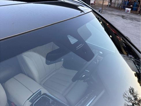 Used 2021 BMW X5 sDrive40i w/ Premium Package image 12