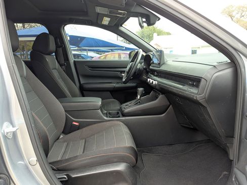 Used 2023 Honda CR-V Sport image 27