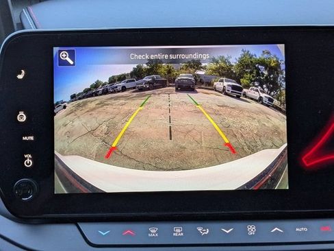 New 2026 Dodge Charger Scat Pack w/ Blacktop Package AWD/4WD image 24
